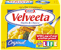 Velveeta.